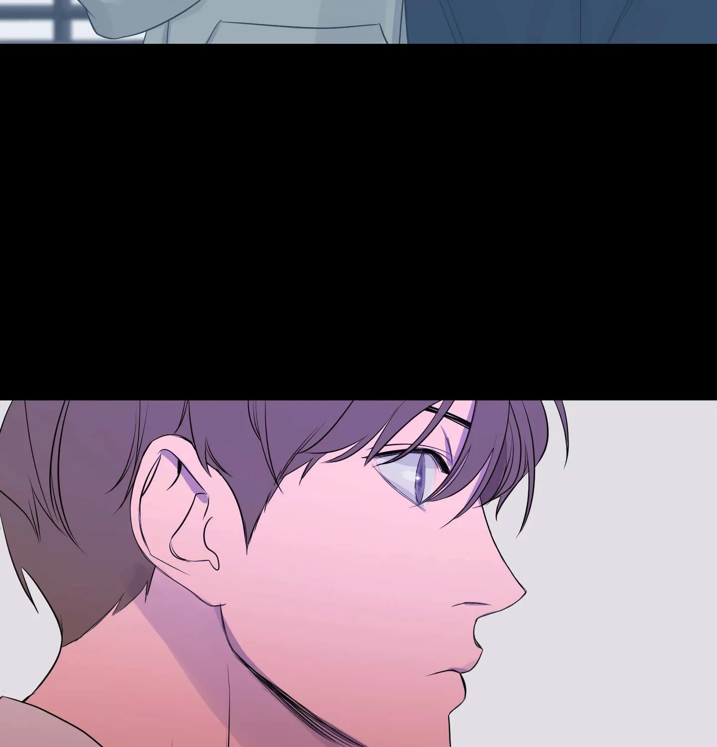 Read Imitation Gold chapter 7 image 25 on Lezhin