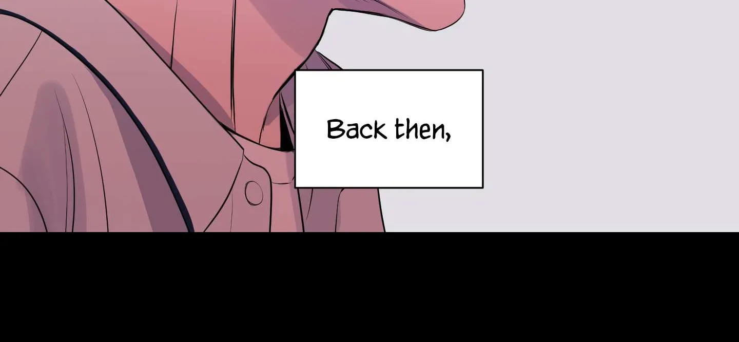 Read Imitation Gold chapter 7 image 26 on Lezhin