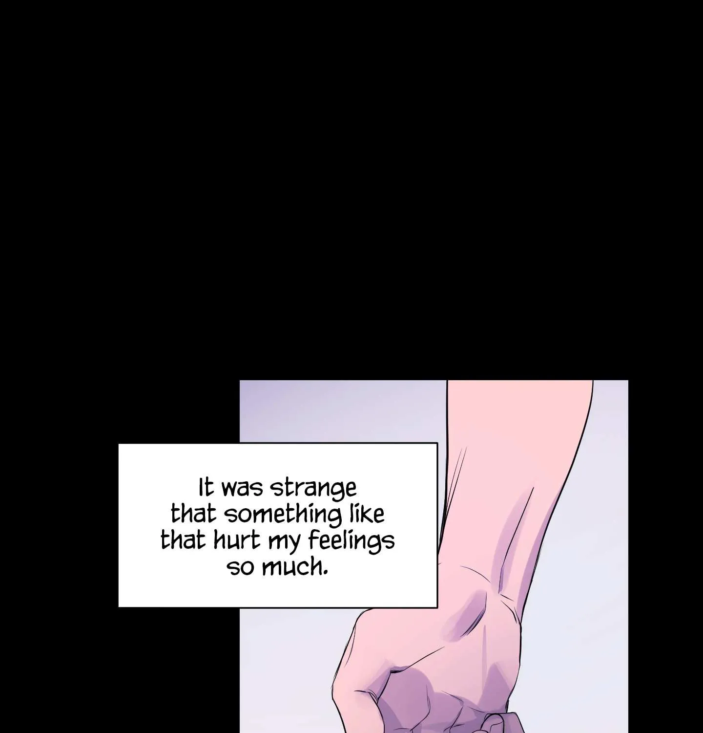 Read Imitation Gold chapter 7 image 27 on Lezhin