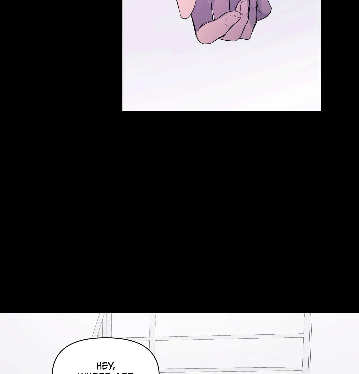Read Imitation Gold chapter 7 image 28 on Lezhin