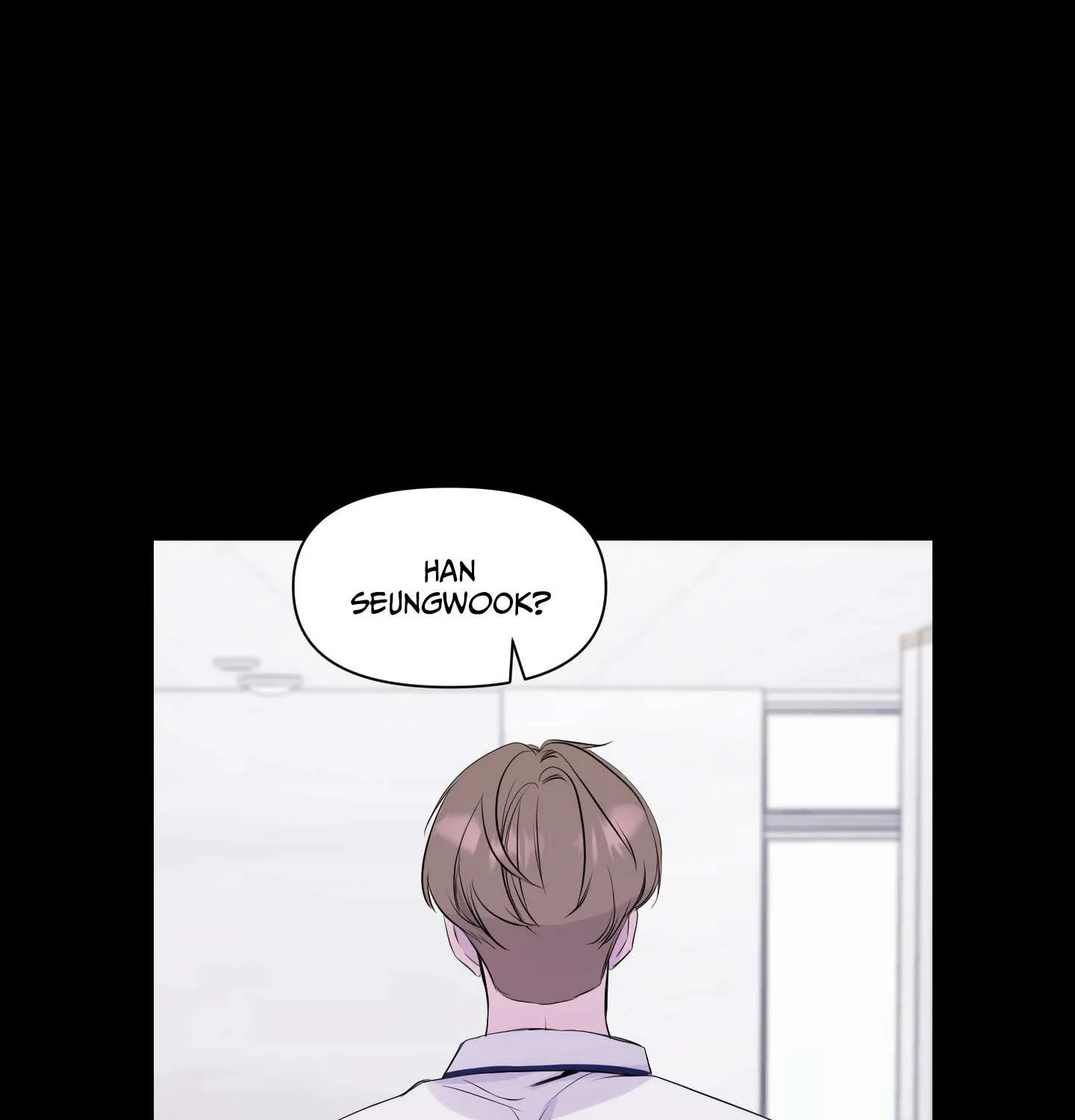 Read Imitation Gold chapter 7 image 30 on Lezhin