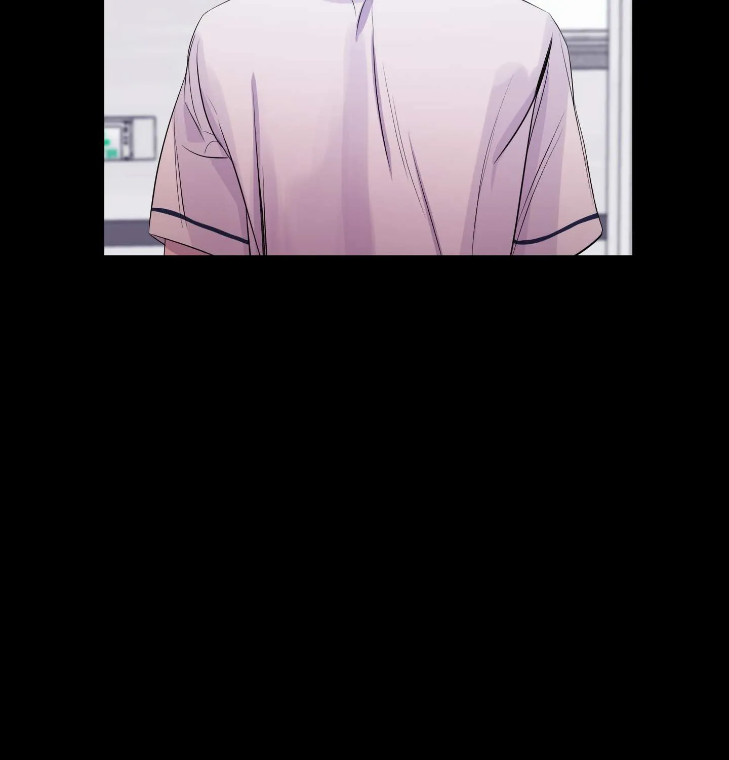Read Imitation Gold chapter 7 image 31 on Lezhin