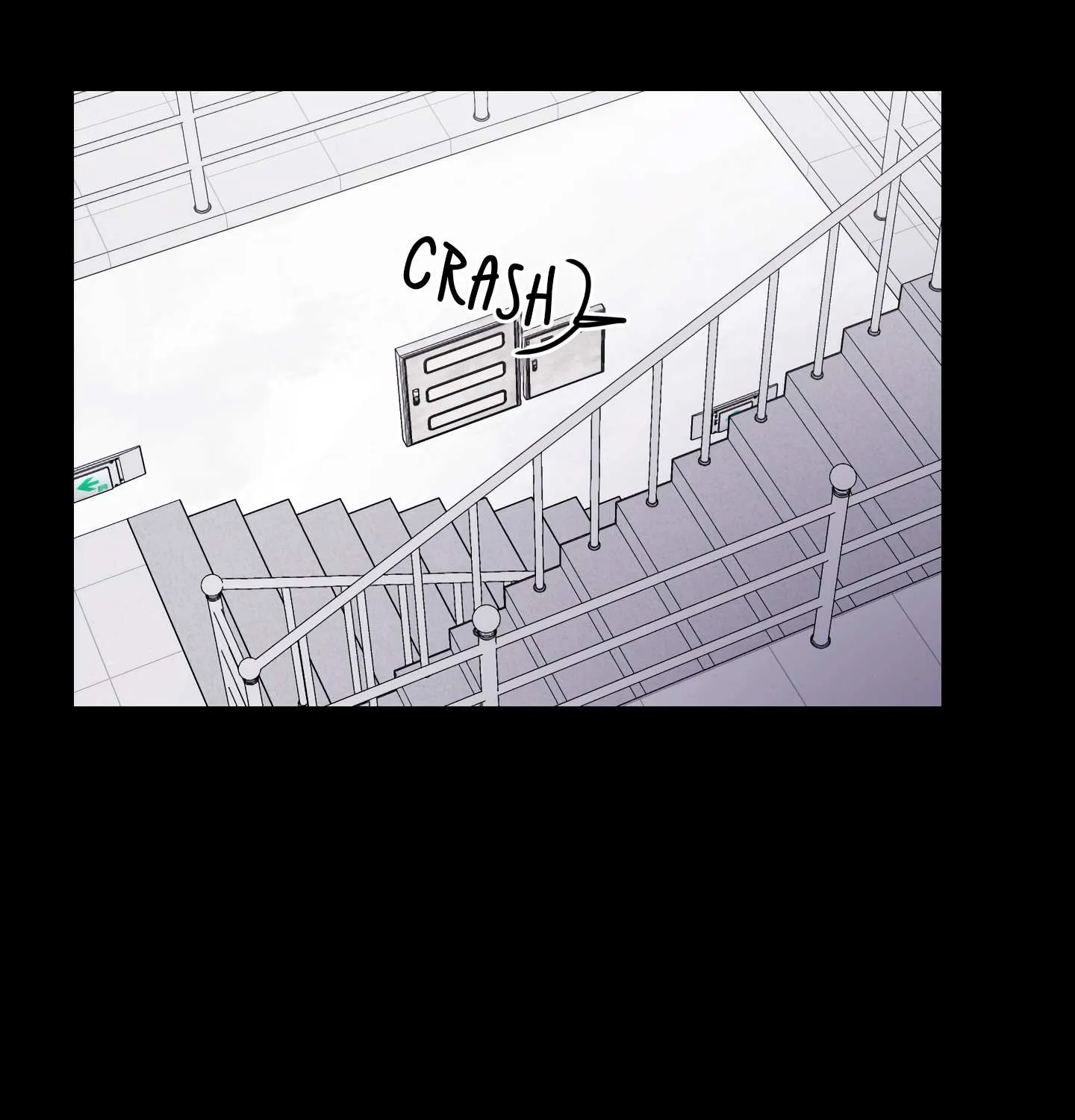 Read Imitation Gold chapter 7 image 33 on Lezhin