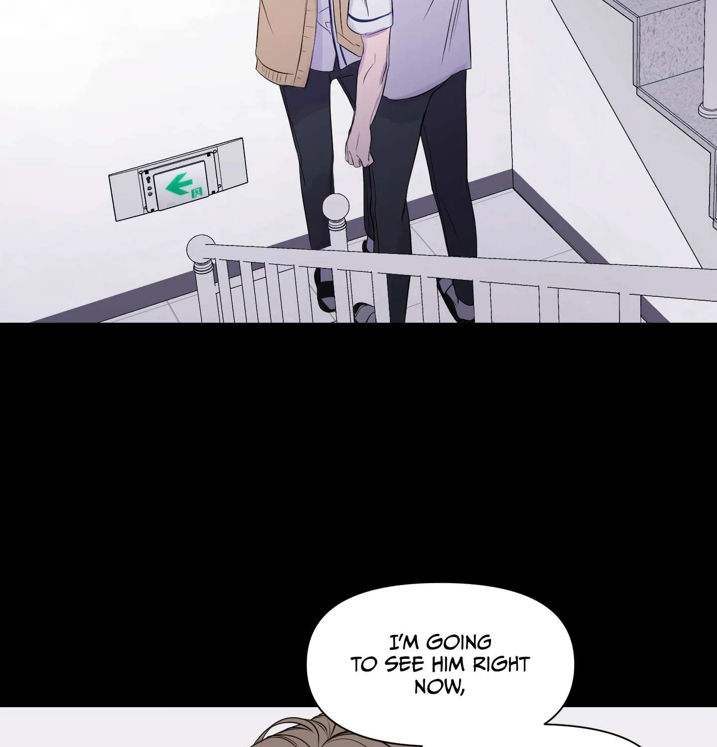 Read Imitation Gold chapter 7 image 36 on Lezhin