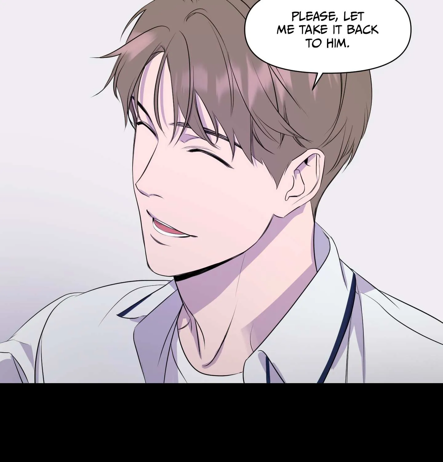 Read Imitation Gold chapter 7 image 37 on Lezhin