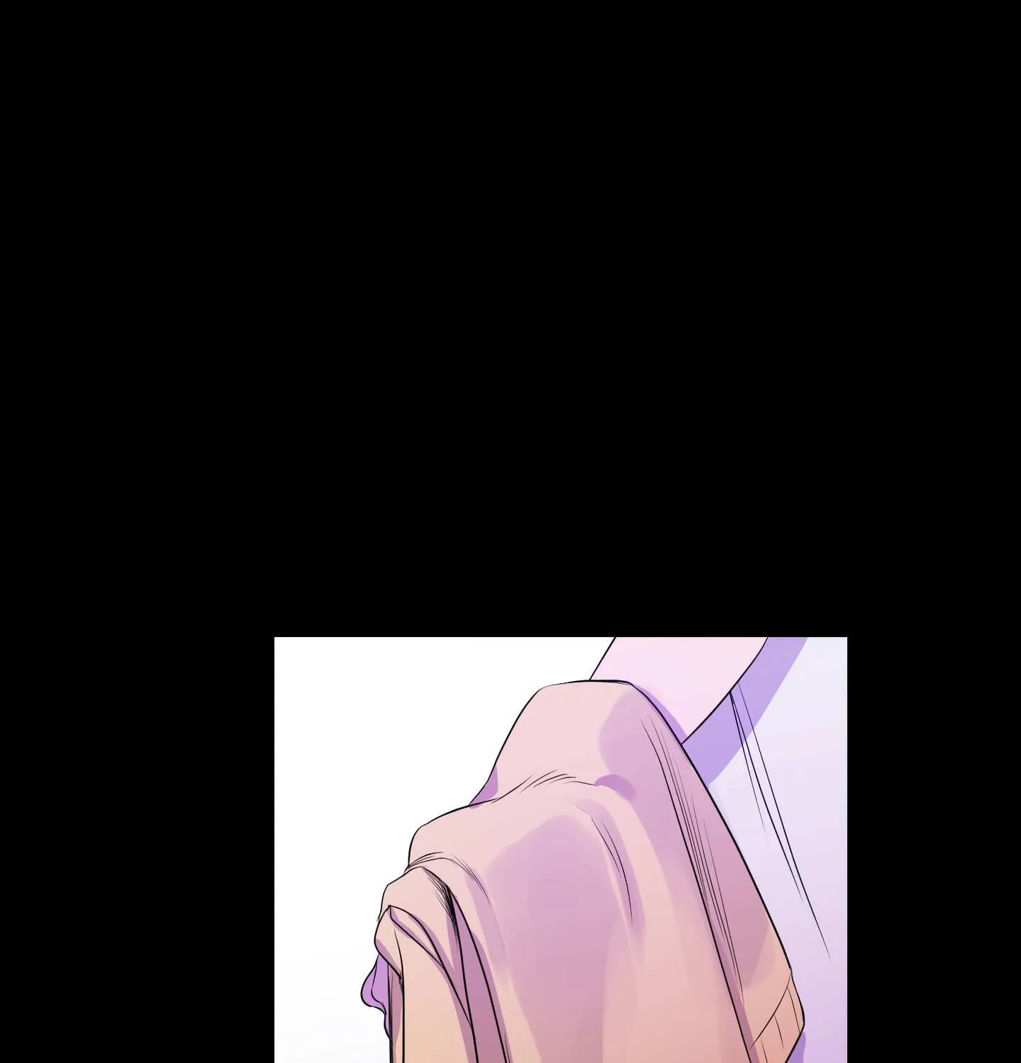 Read Imitation Gold chapter 7 image 39 on Lezhin