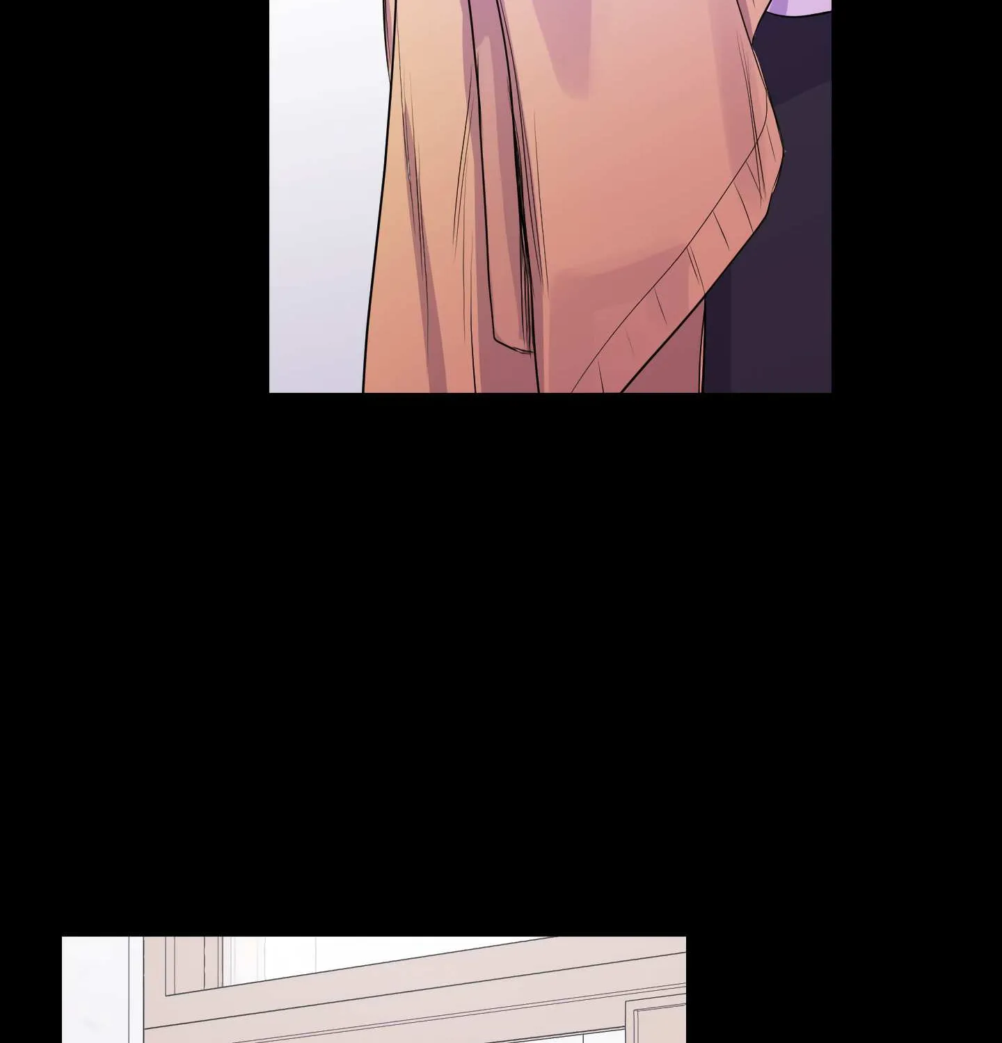 Read Imitation Gold chapter 7 image 40 on Lezhin