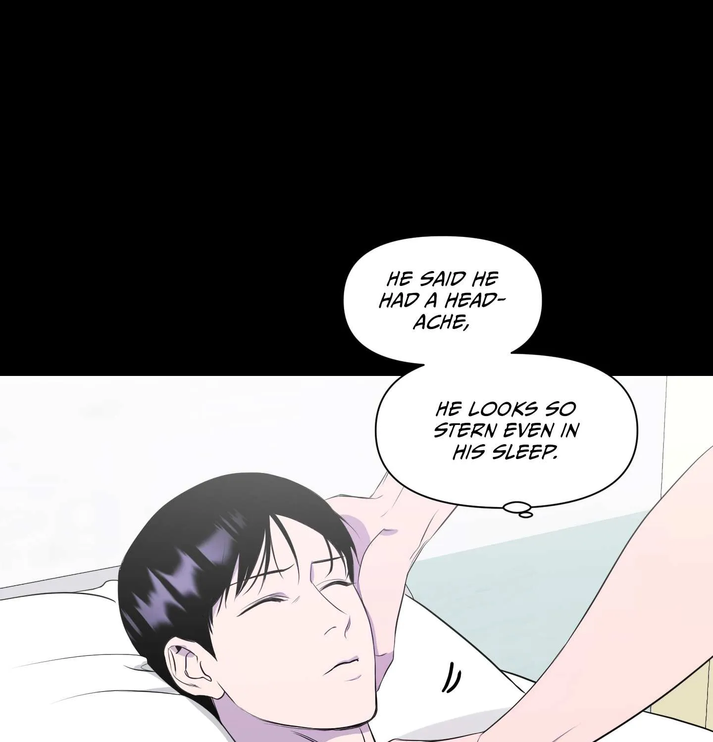 Read Imitation Gold chapter 7 image 45 on Lezhin