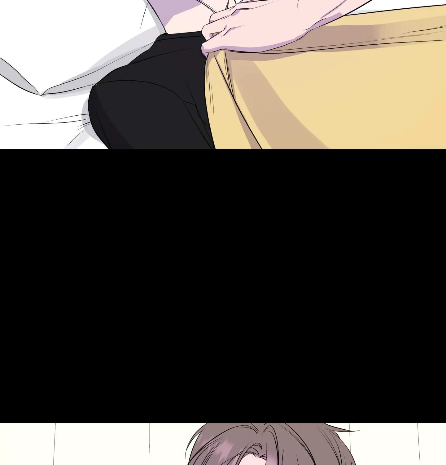 Read Imitation Gold chapter 7 image 46 on Lezhin