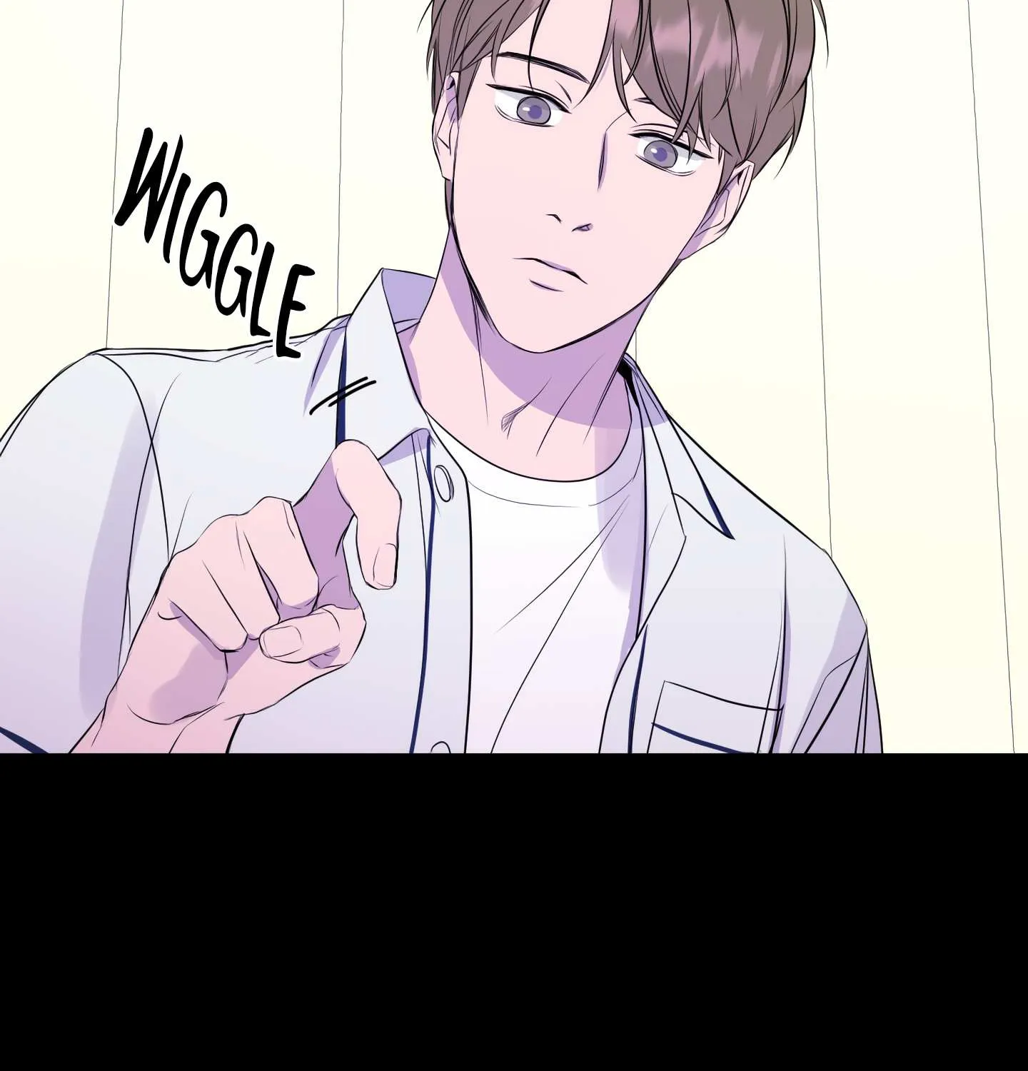 Read Imitation Gold chapter 7 image 47 on Lezhin
