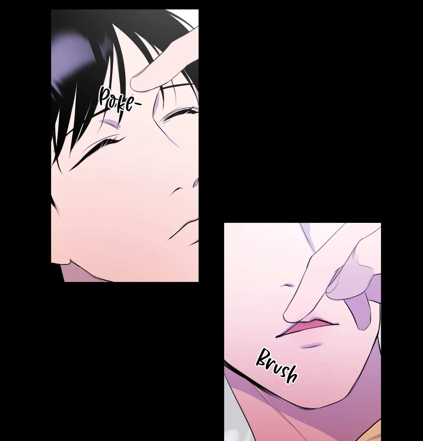 Read Imitation Gold chapter 7 image 48 on Lezhin