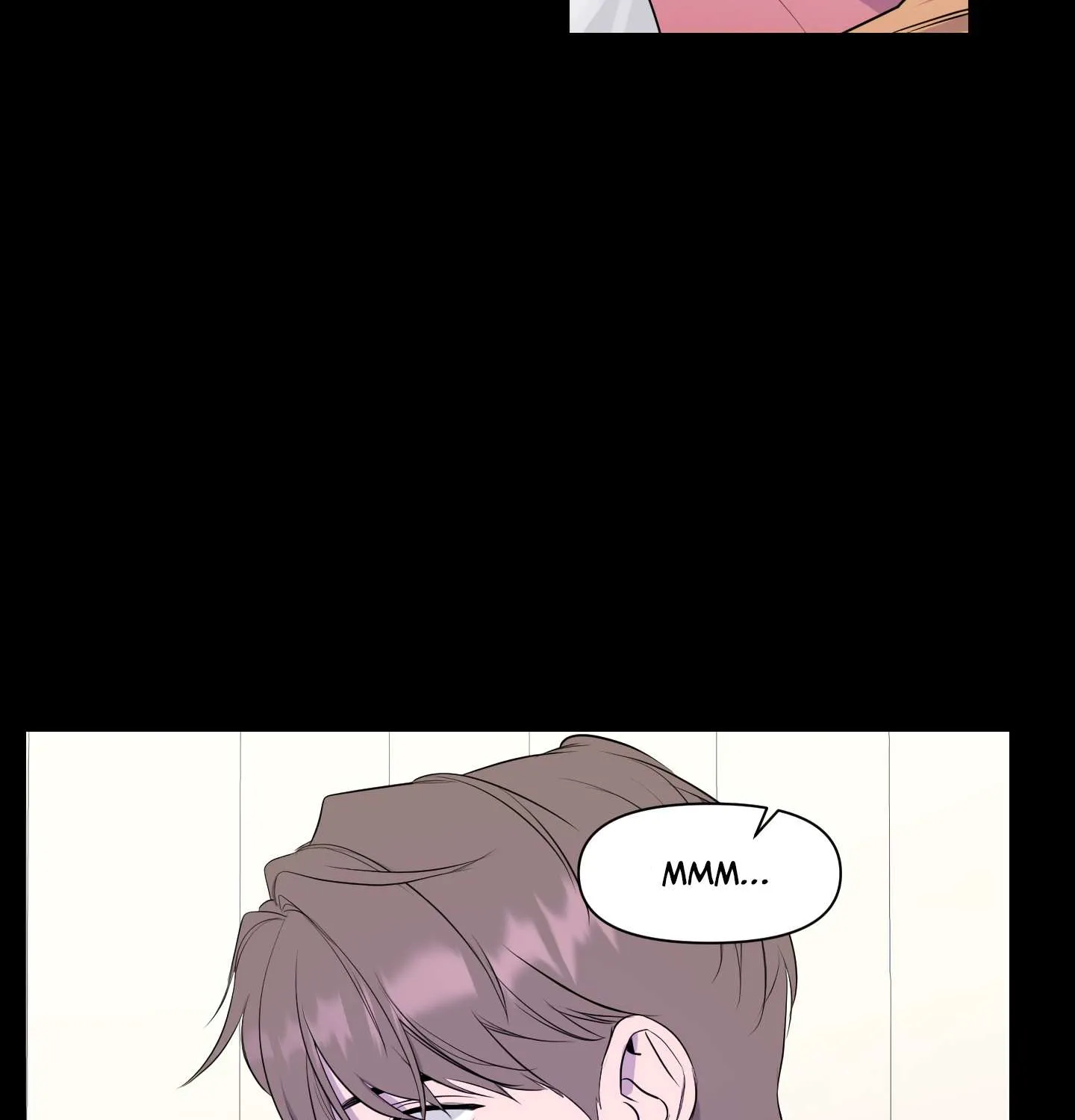 Read Imitation Gold chapter 7 image 49 on Lezhin