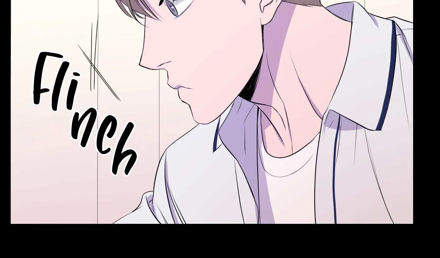 Read Imitation Gold chapter 7 image 50 on Lezhin