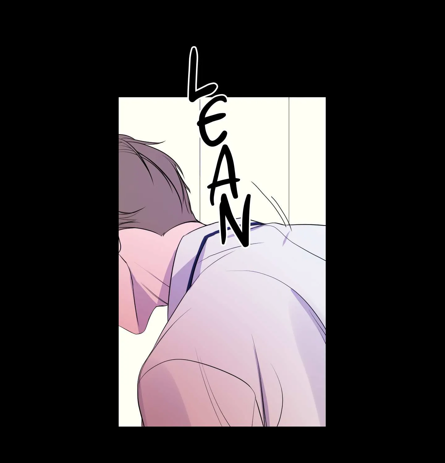 Read Imitation Gold chapter 7 image 53 on Lezhin