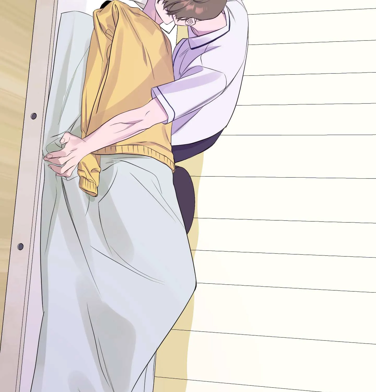 Read Imitation Gold chapter 7 image 55 on Lezhin