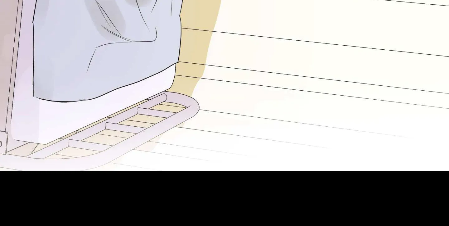 Read Imitation Gold chapter 7 image 56 on Lezhin