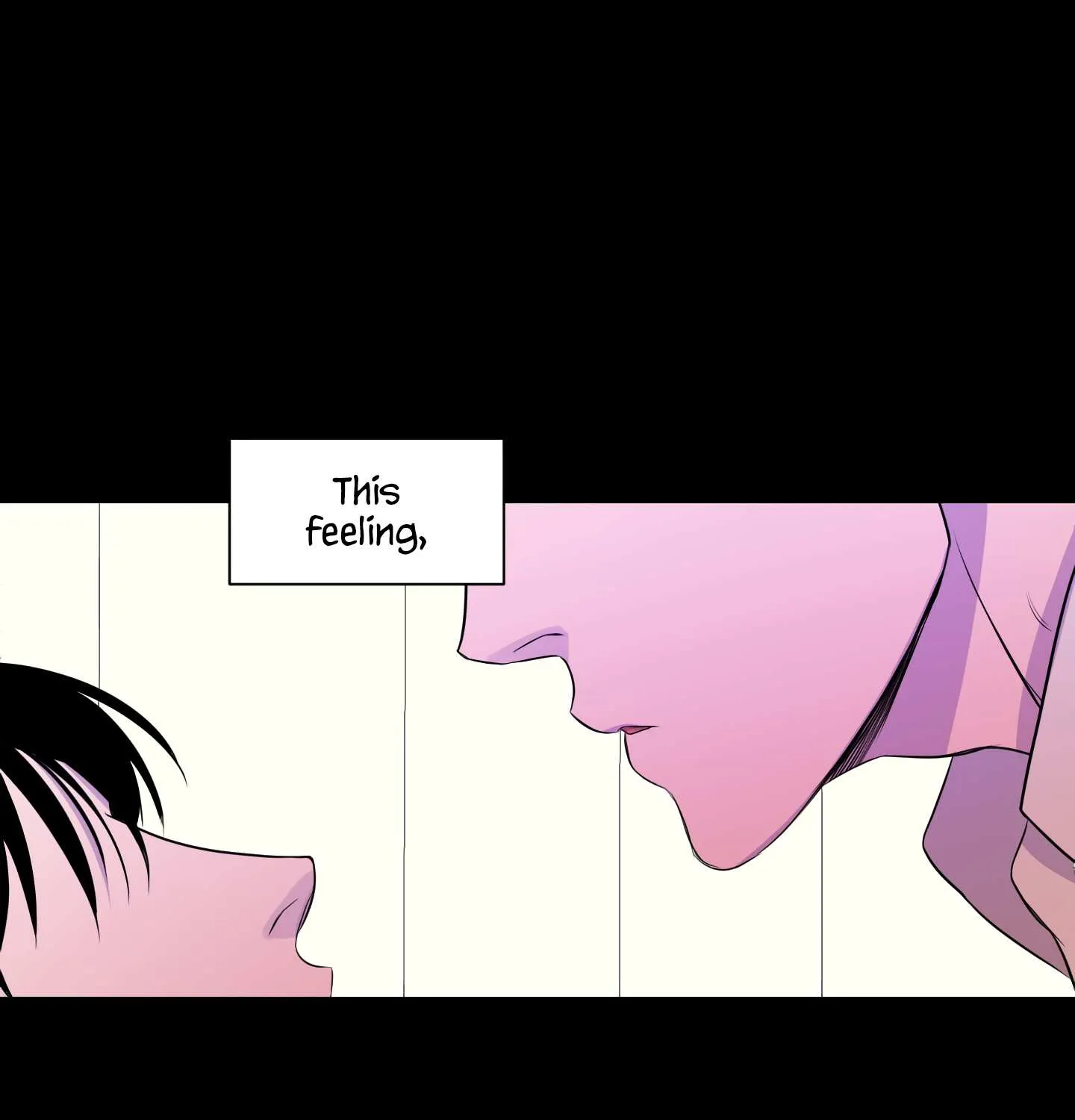 Read Imitation Gold chapter 7 image 57 on Lezhin