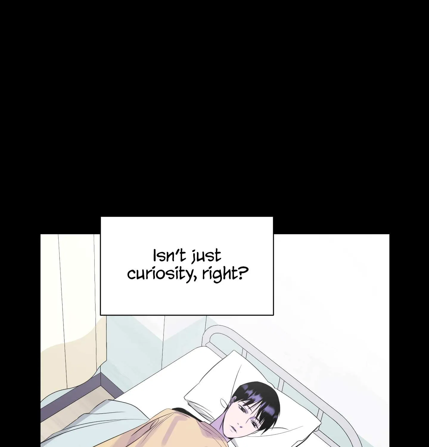 Read Imitation Gold chapter 7 image 58 on Lezhin