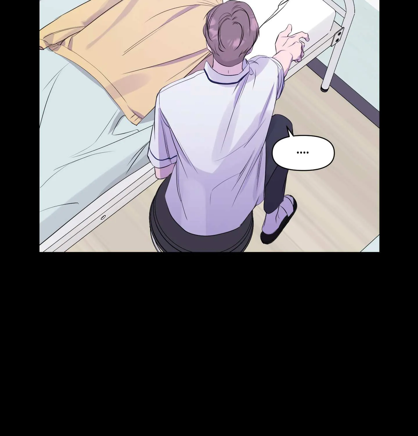 Read Imitation Gold chapter 7 image 59 on Lezhin