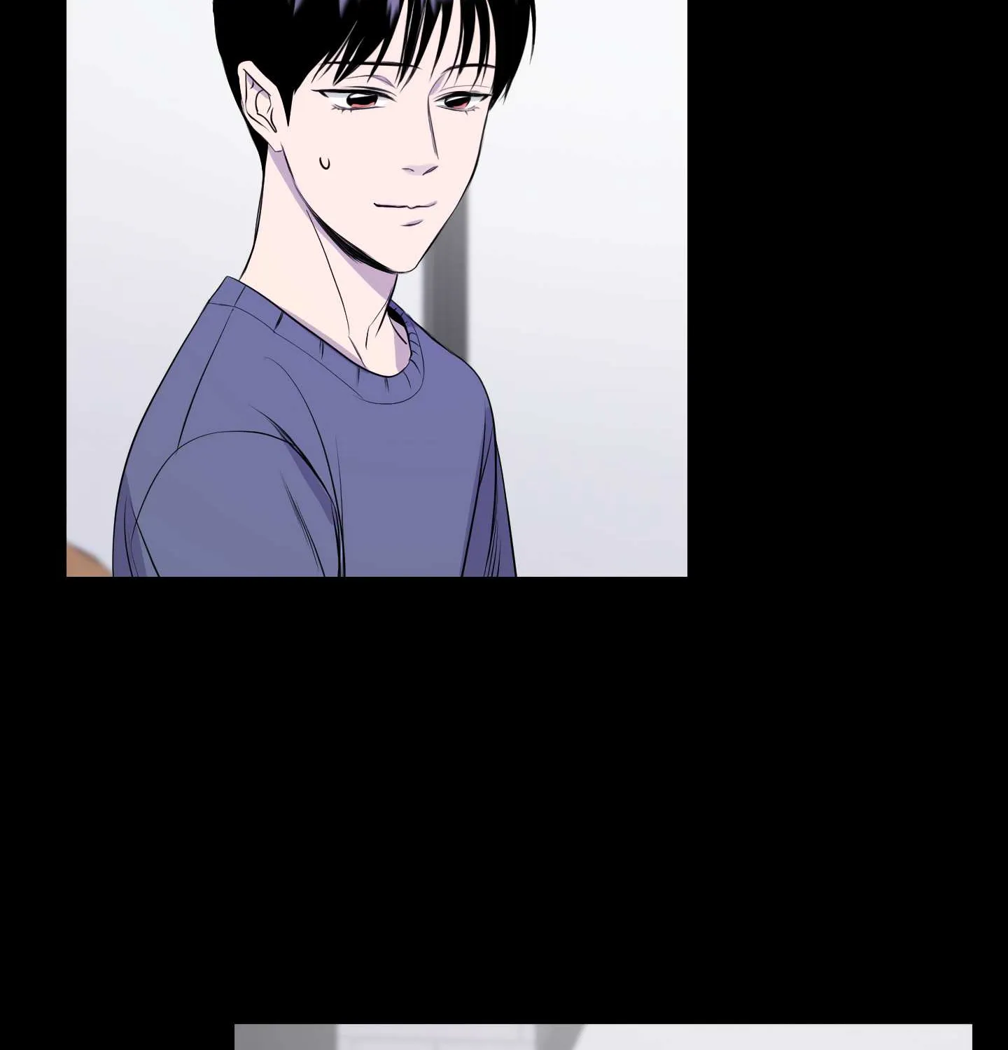 Read Imitation Gold chapter 7 image 6 on Lezhin