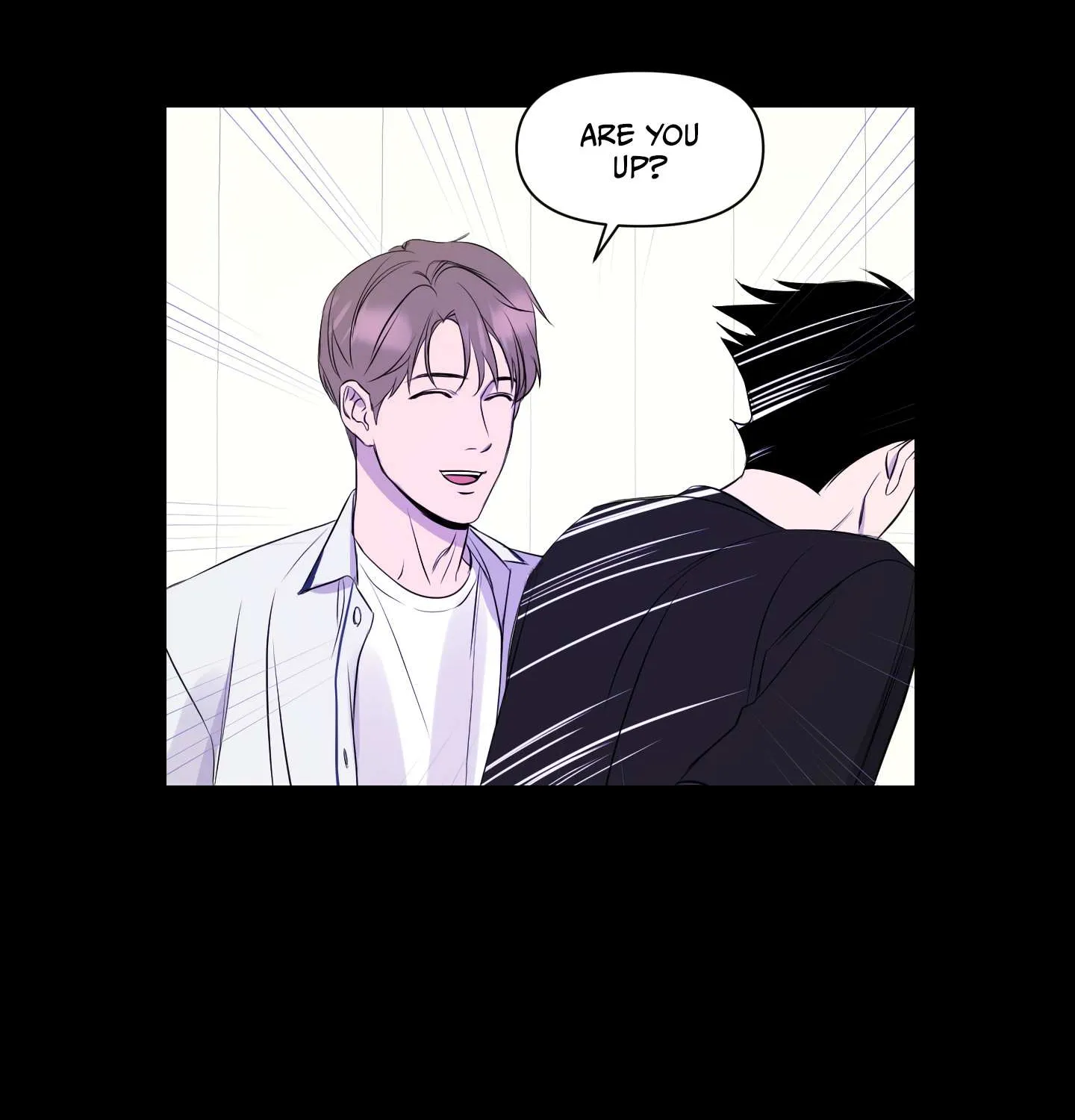 Read Imitation Gold chapter 7 image 60 on Lezhin