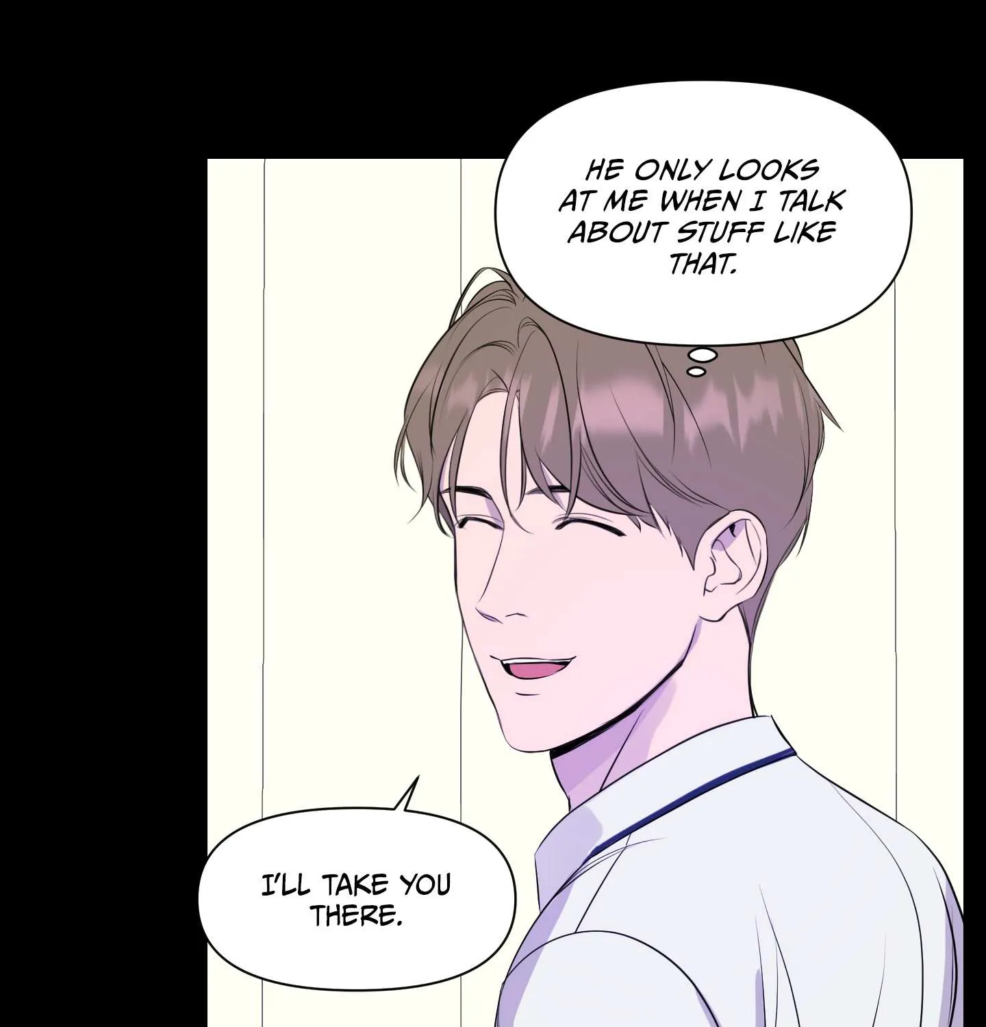 Read Imitation Gold chapter 7 image 63 on Lezhin