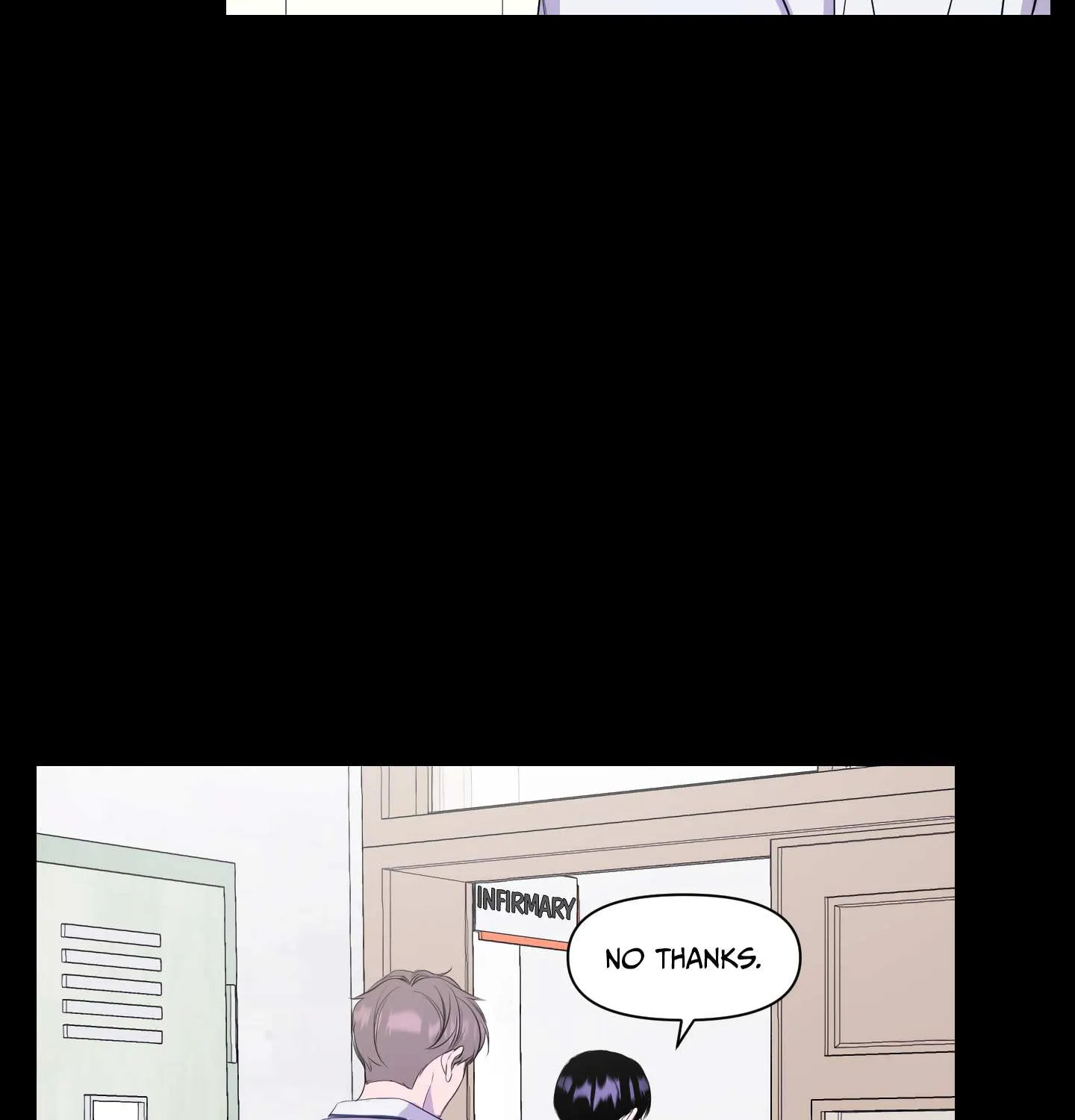 Read Imitation Gold chapter 7 image 64 on Lezhin