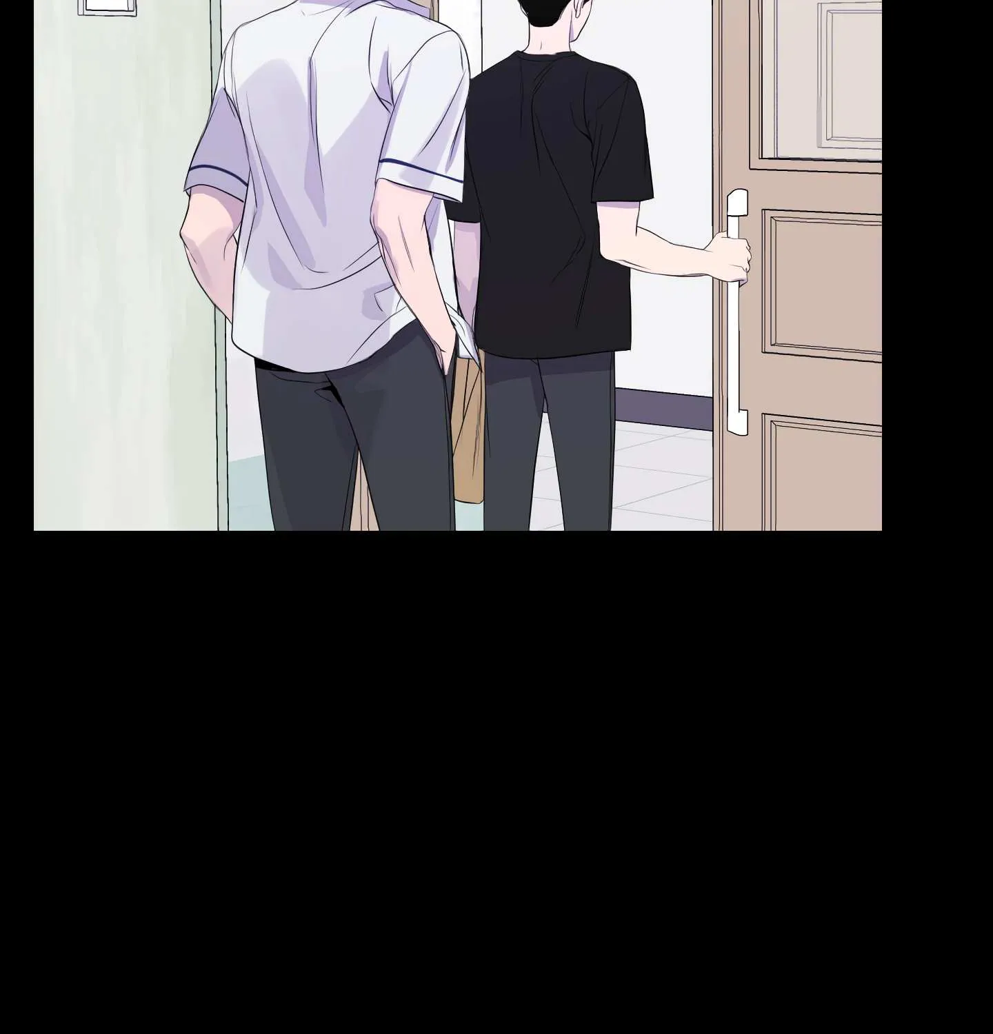 Read Imitation Gold chapter 7 image 65 on Lezhin