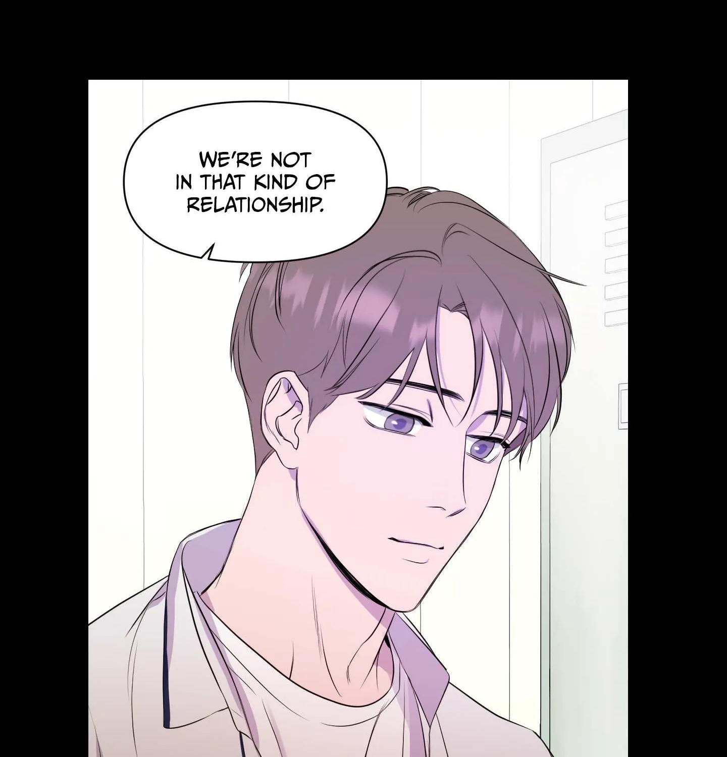 Read Imitation Gold chapter 7 image 66 on Lezhin