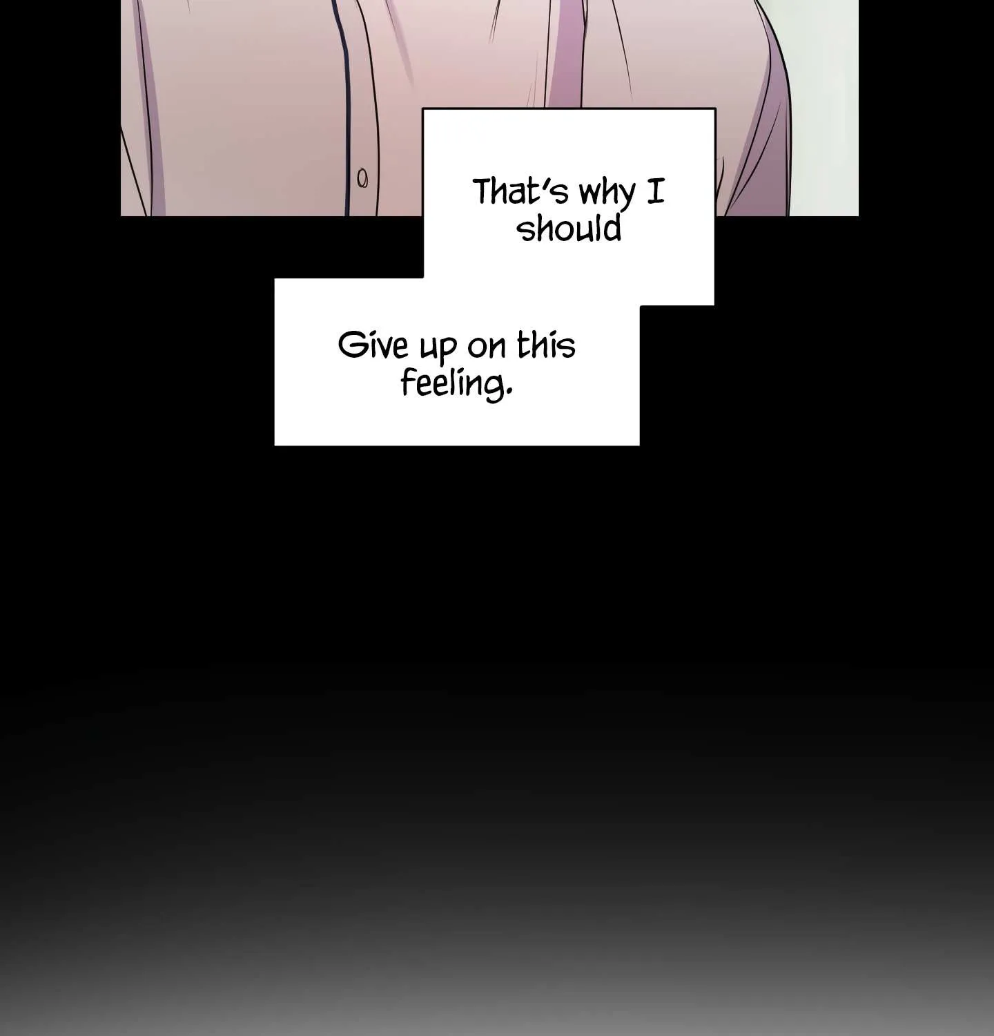 Read Imitation Gold chapter 7 image 67 on Lezhin