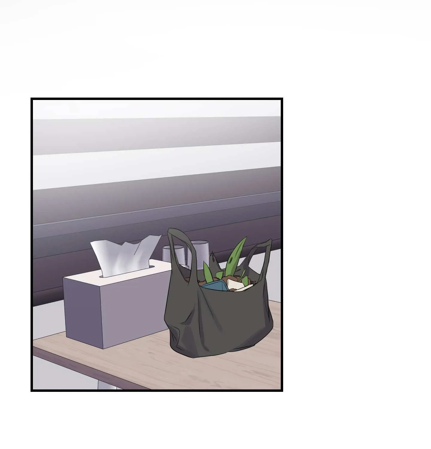 Read Imitation Gold chapter 7 image 69 on Lezhin