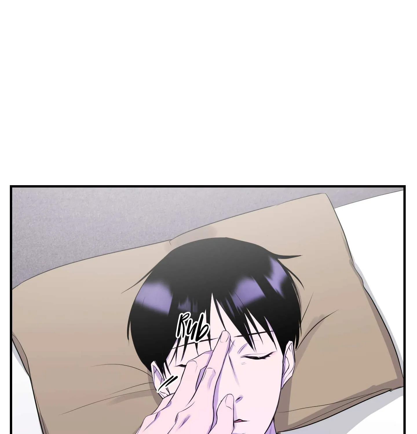 Read Imitation Gold chapter 7 image 70 on Lezhin
