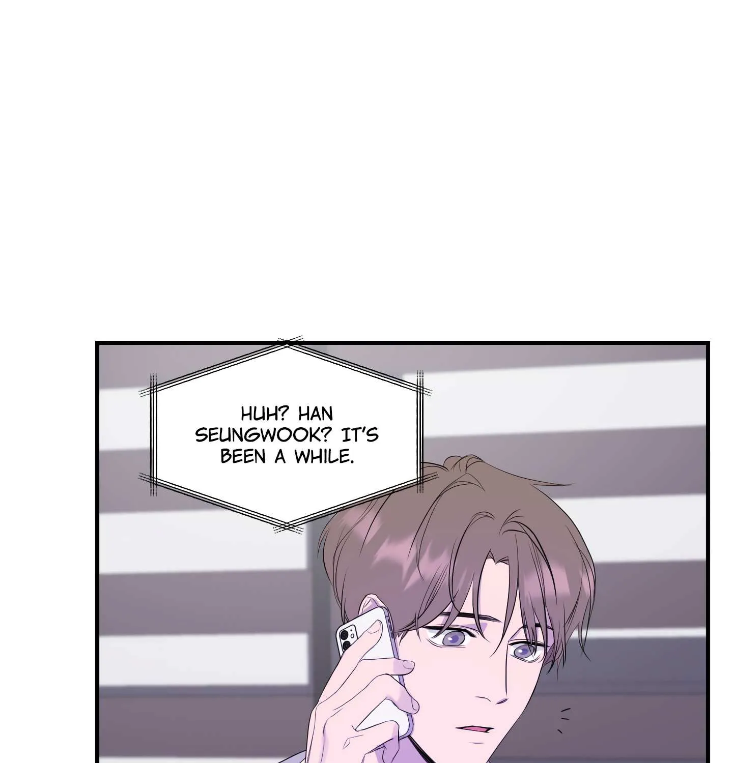 Read Imitation Gold chapter 7 image 73 on Lezhin