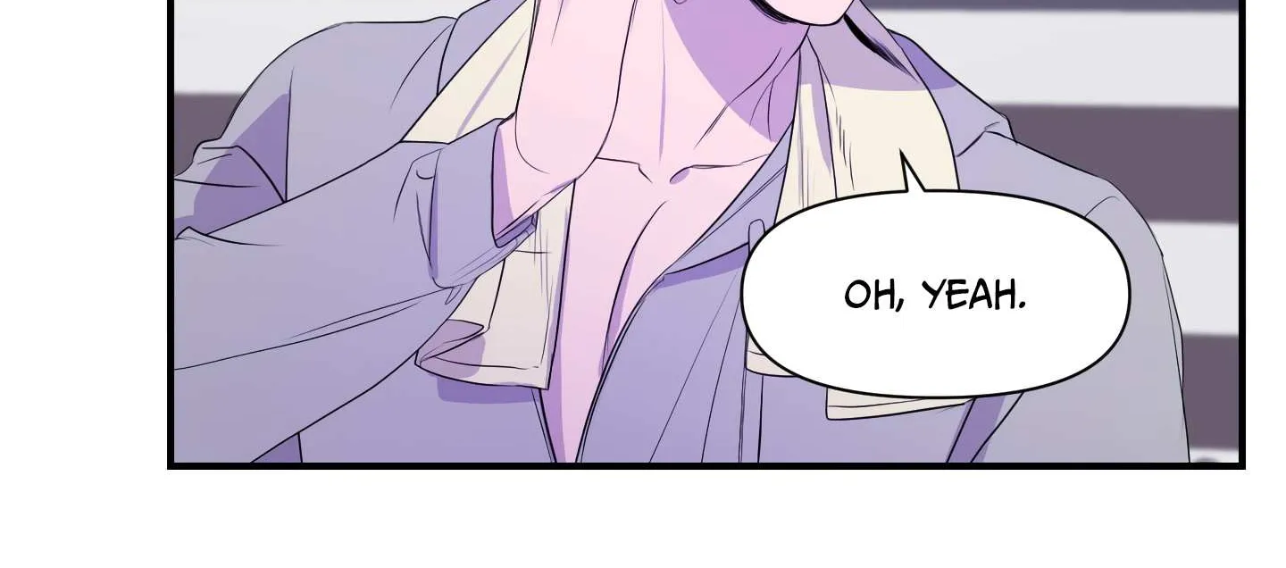 Read Imitation Gold chapter 7 image 74 on Lezhin