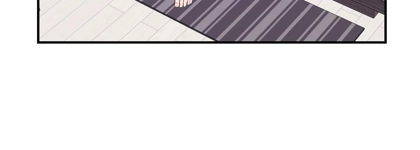 Read Imitation Gold chapter 7 image 80 on Lezhin