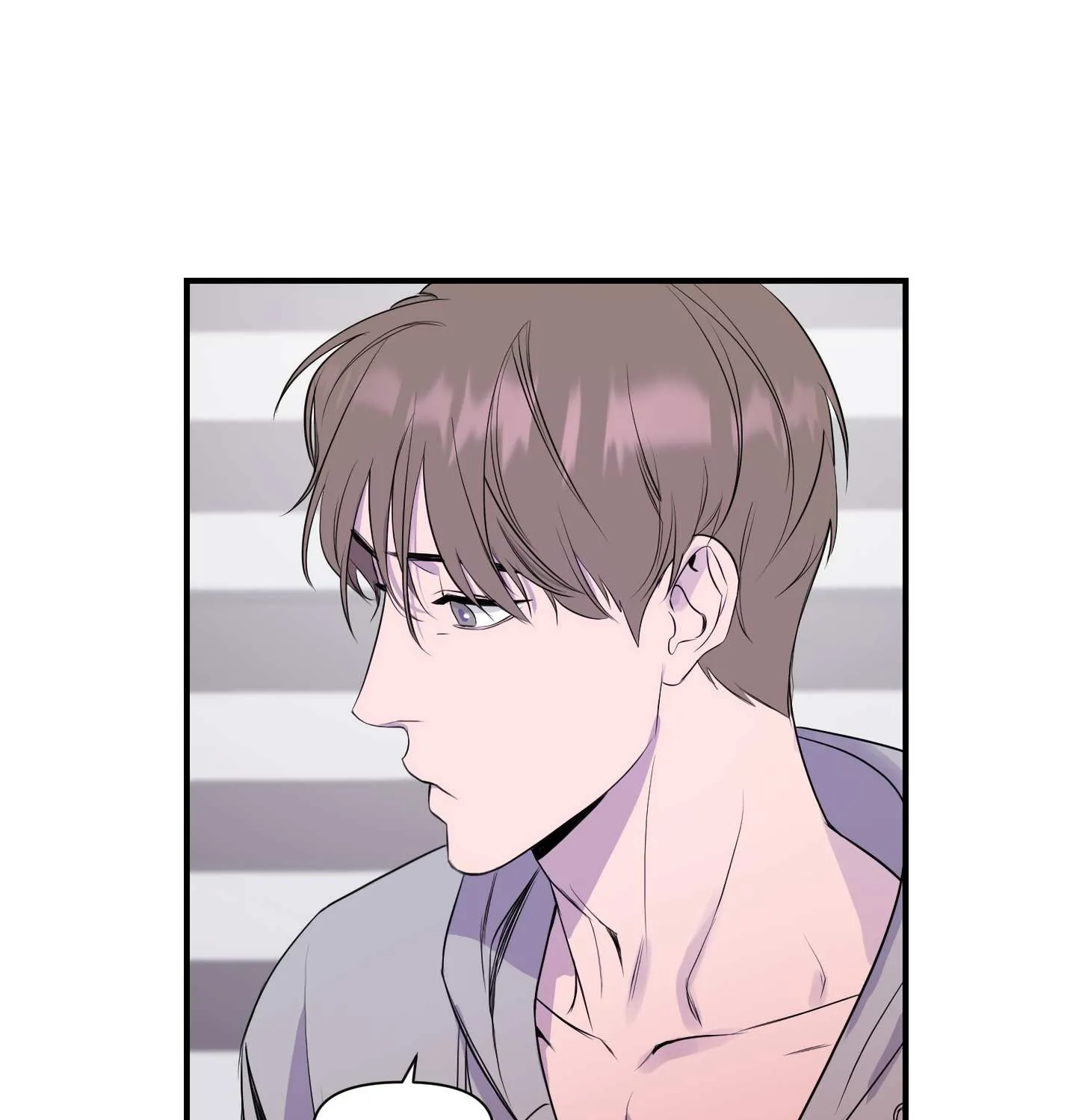 Read Imitation Gold chapter 7 image 81 on Lezhin