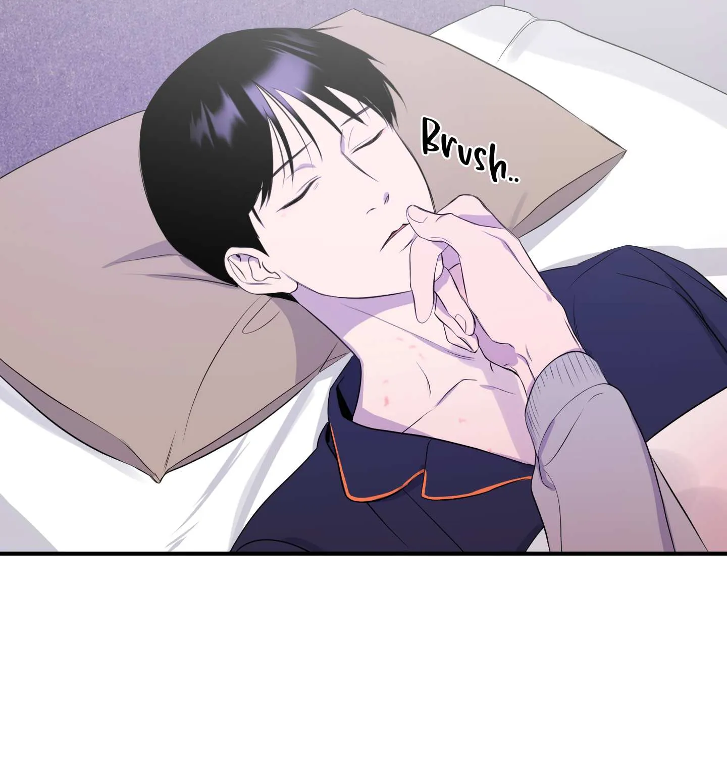Read Imitation Gold chapter 7 image 83 on Lezhin