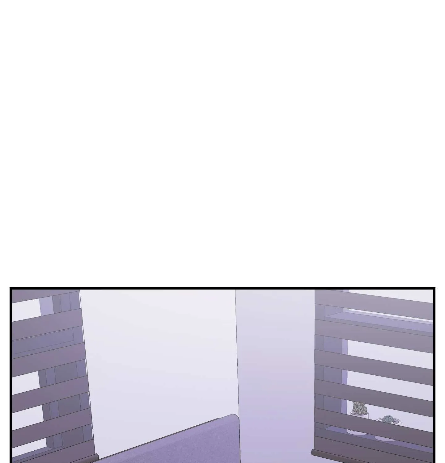 Read Imitation Gold chapter 7 image 85 on Lezhin