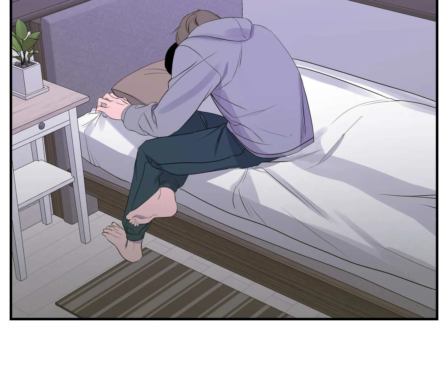 Read Imitation Gold chapter 7 image 86 on Lezhin