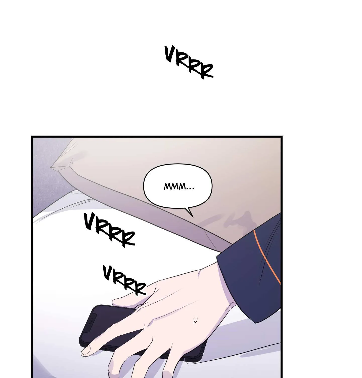 Read Imitation Gold chapter 7 image 88 on Lezhin