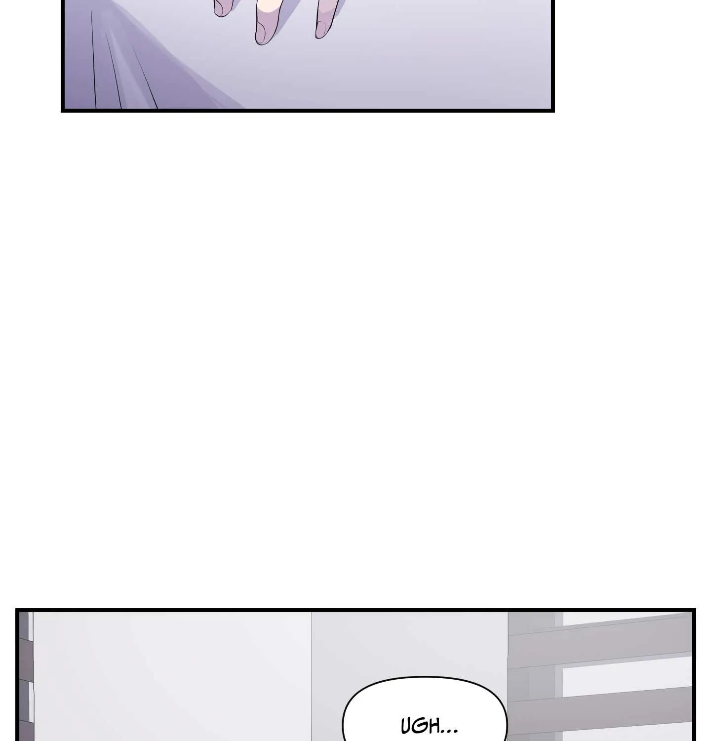 Read Imitation Gold chapter 7 image 89 on Lezhin
