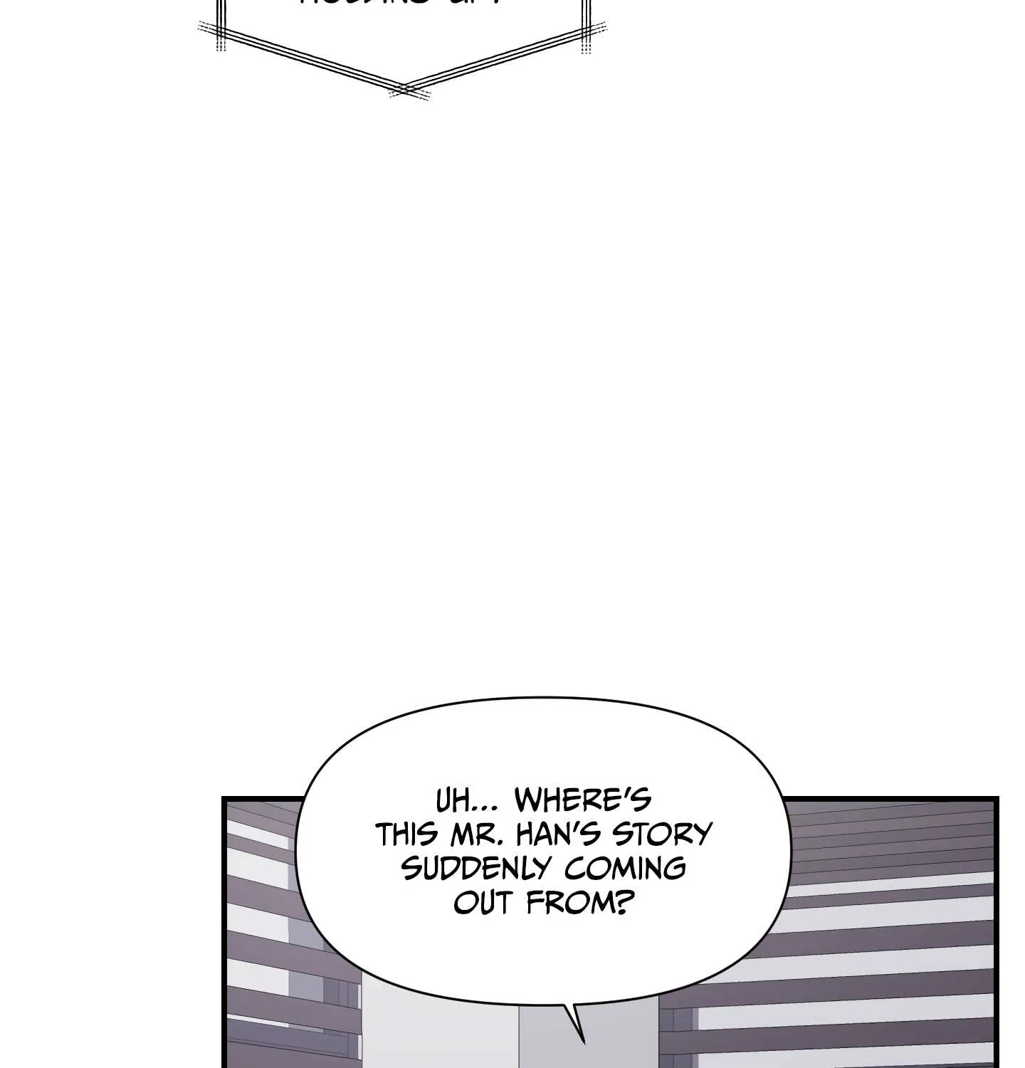 Read Imitation Gold chapter 7 image 94 on Lezhin