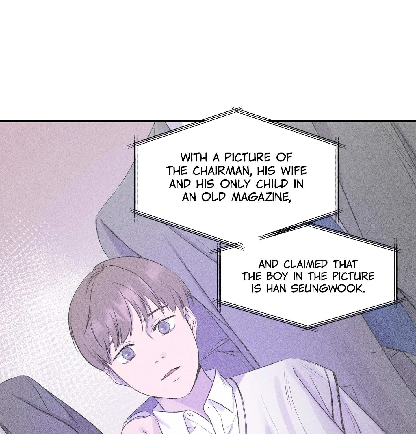 Read Imitation Gold chapter 7 image 96 on Lezhin
