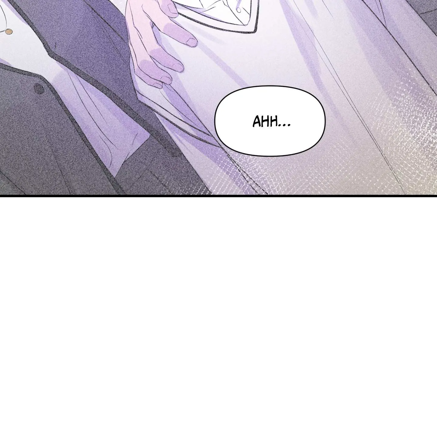 Read Imitation Gold chapter 7 image 97 on Lezhin