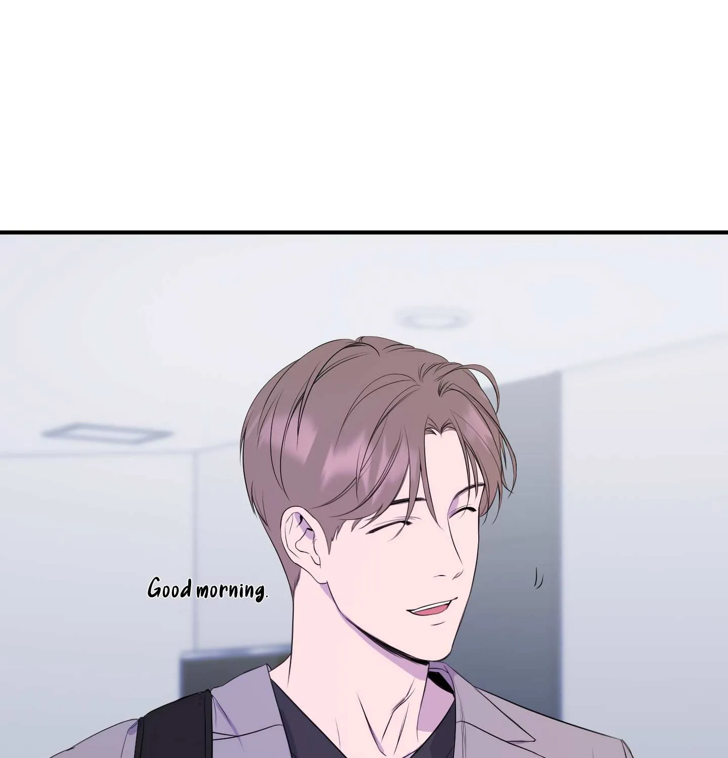 Read Imitation Gold chapter 8 image 10 on Lezhin