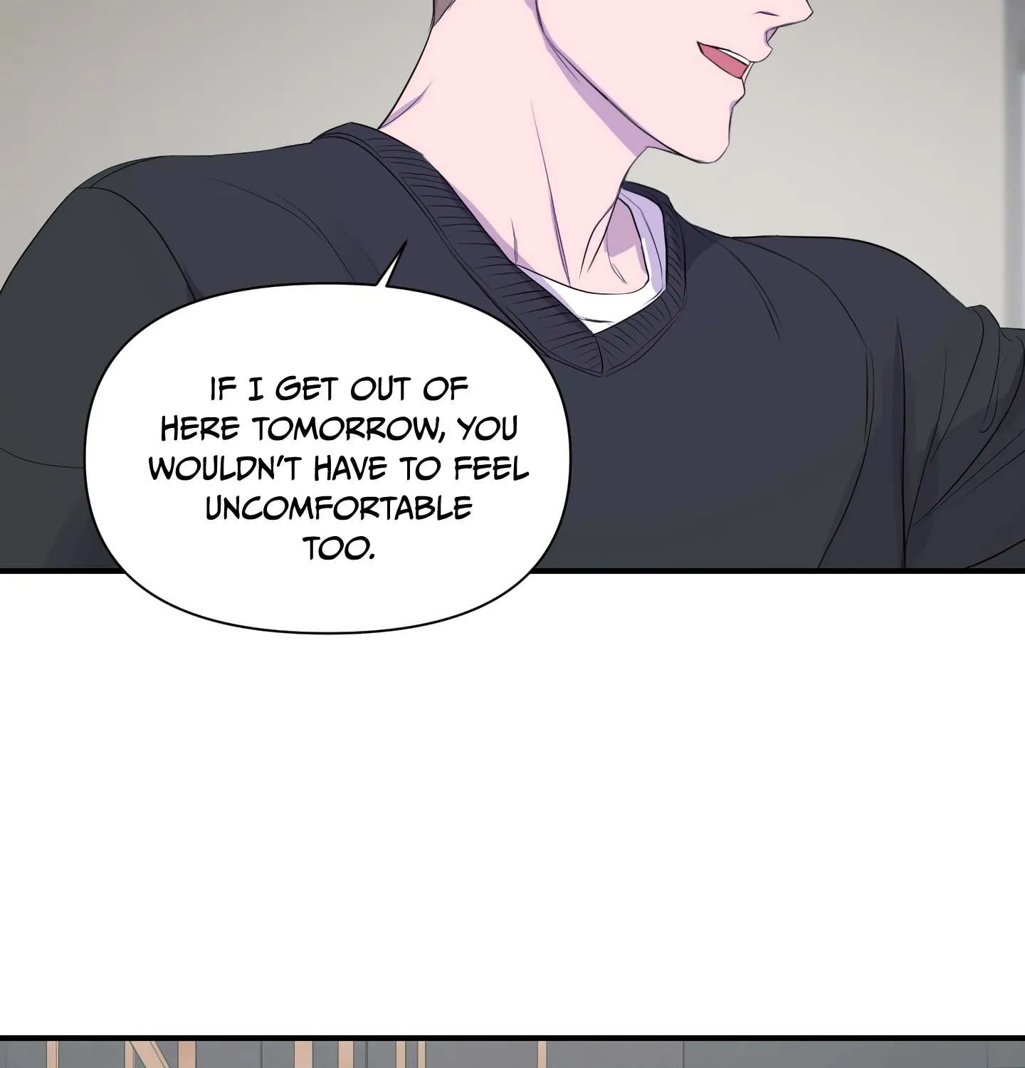 Read Imitation Gold chapter 8 image 101 on Lezhin