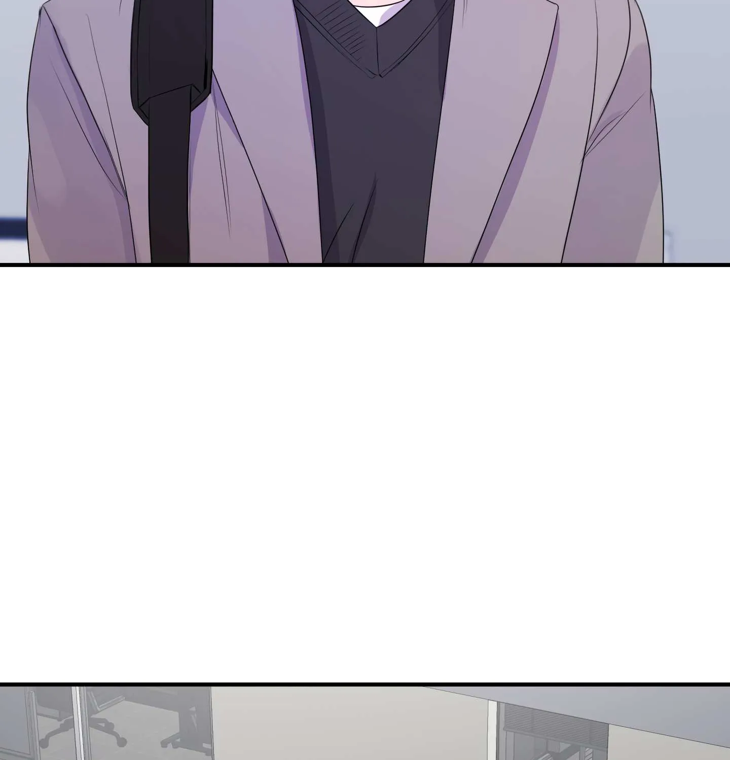 Read Imitation Gold chapter 8 image 11 on Lezhin