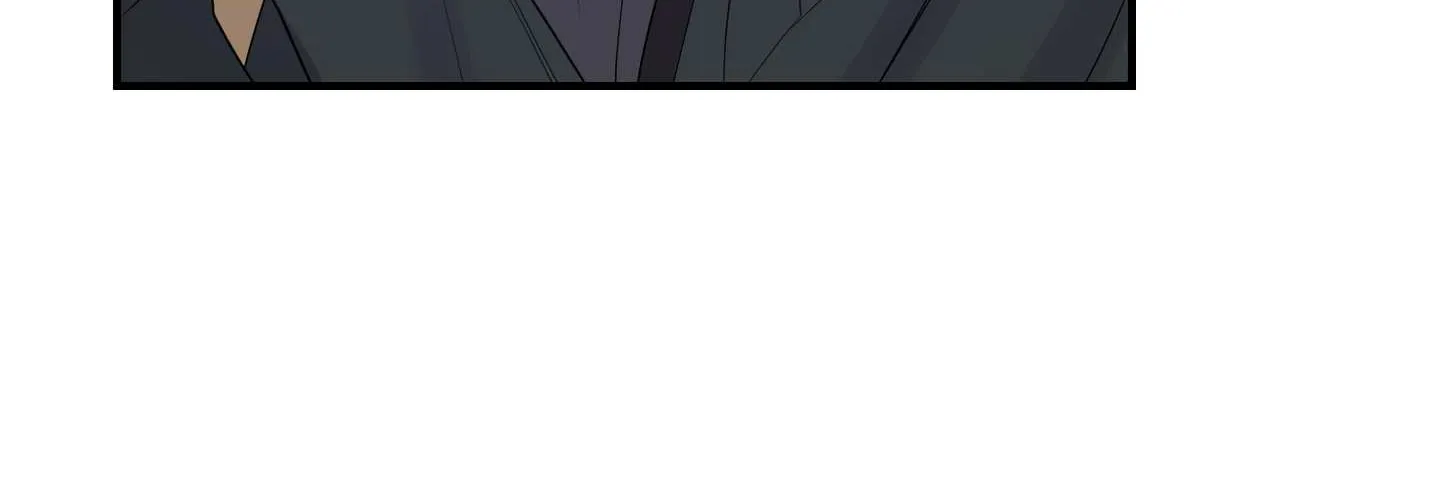 Read Imitation Gold chapter 8 image 14 on Lezhin
