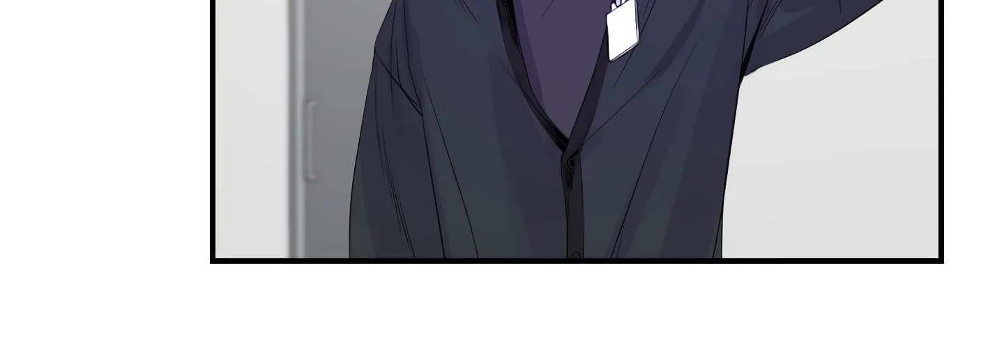 Read Imitation Gold chapter 8 image 26 on Lezhin