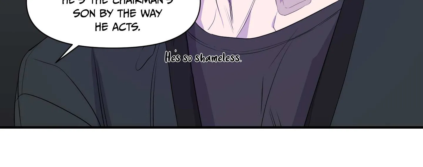 Read Imitation Gold chapter 8 image 32 on Lezhin